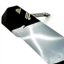 Owiewka bagażnika dachowego OFD